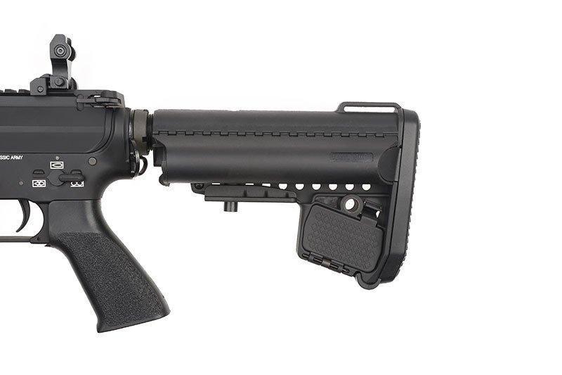 Страйкбольный аналог karabinka CAECR-4 Enhanced Combat Rifle 4 [Classic Army] (для страйкболу) CLA-01-016068 фото