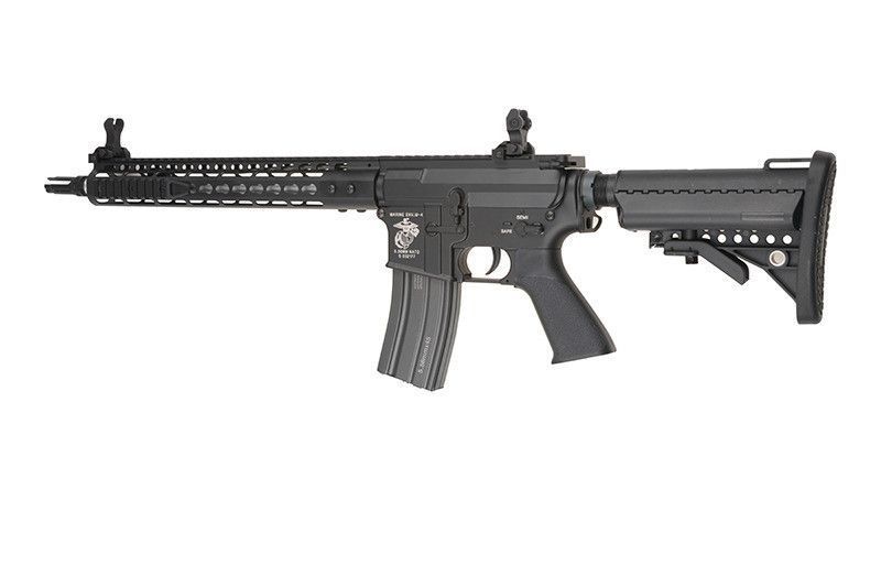Гвинтівка SA-V07 [Specna Arms] (для страйкболу) SPE-01-013566 фото