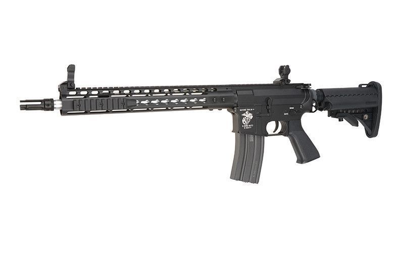 Гвинтівка SA-V07 [Specna Arms] (для страйкболу) SPE-01-013566 фото