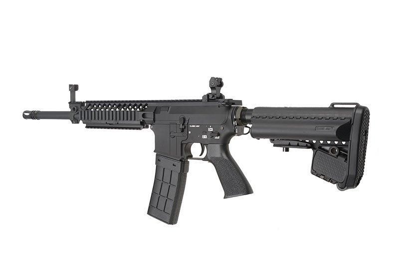 Страйкбольный аналог karabinka CAECR-4 Enhanced Combat Rifle 4 [Classic Army] (для страйкболу) CLA-01-016068 фото