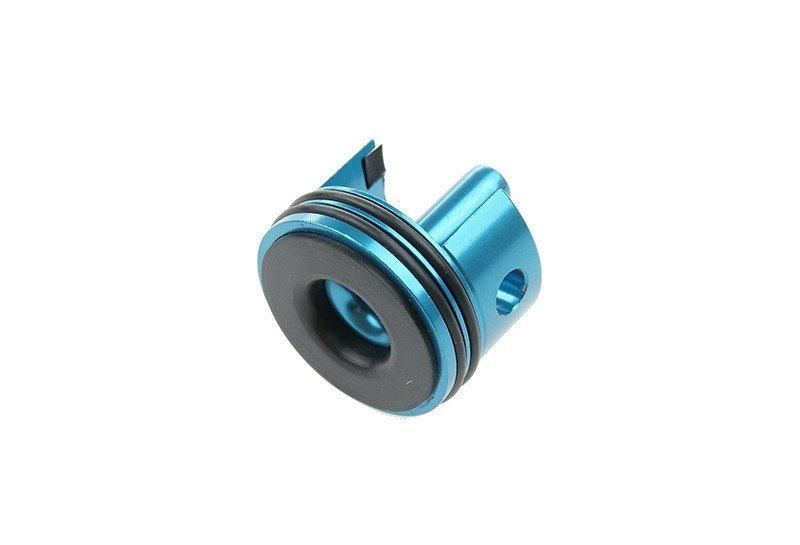 Aluminiowa głowica cylindra v2 [LONEX] (для страйкбола) LON-08-013753 фото
