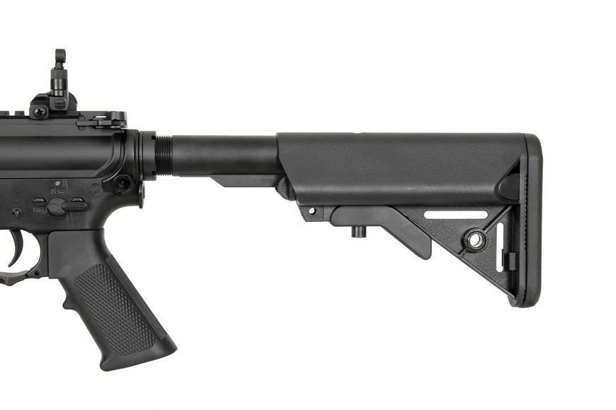 Страйкбольный аналог karabinka SW-023-A11 [Snow Wolf] (для страйкбола) SWL-01-024811 фото