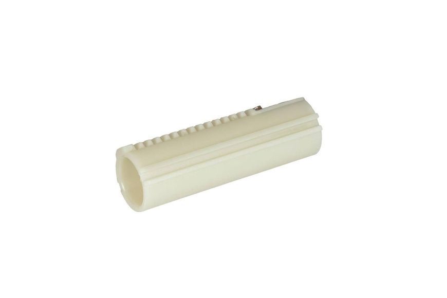 Tłok do аналогов z serii G [Specna Arms] (для страйкбола) SPE-08-032198 фото