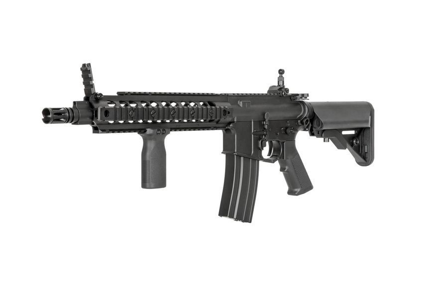 Страйкбольный аналог karabinka SW-023-A11 [Snow Wolf] (для страйкбола) SWL-01-024811 фото