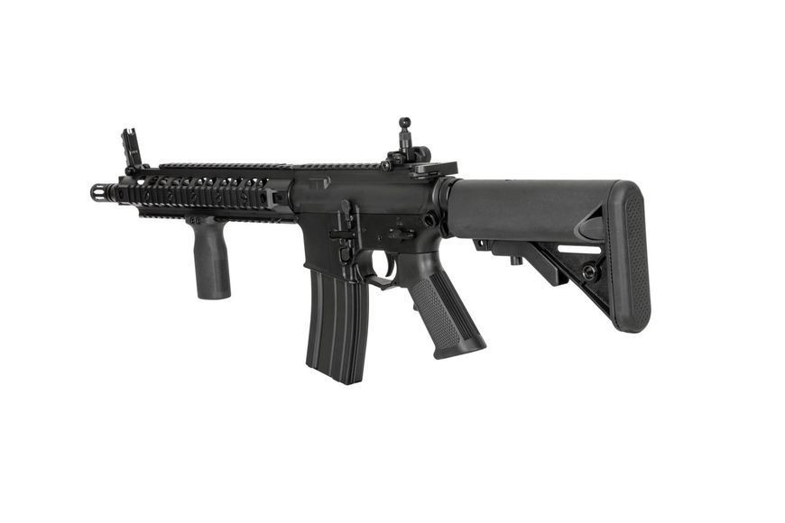 Страйкбольный аналог karabinka SW-023-A11 [Snow Wolf] (для страйкбола) SWL-01-024811 фото