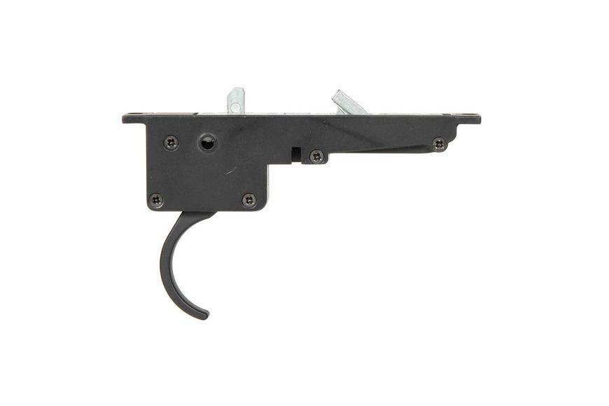 Kompletny zesp&oacute;ł spustowy do аналогов SV-98 CORE&trade; [Specna Arms] (для страйкбола) SPE-13-029507 фото