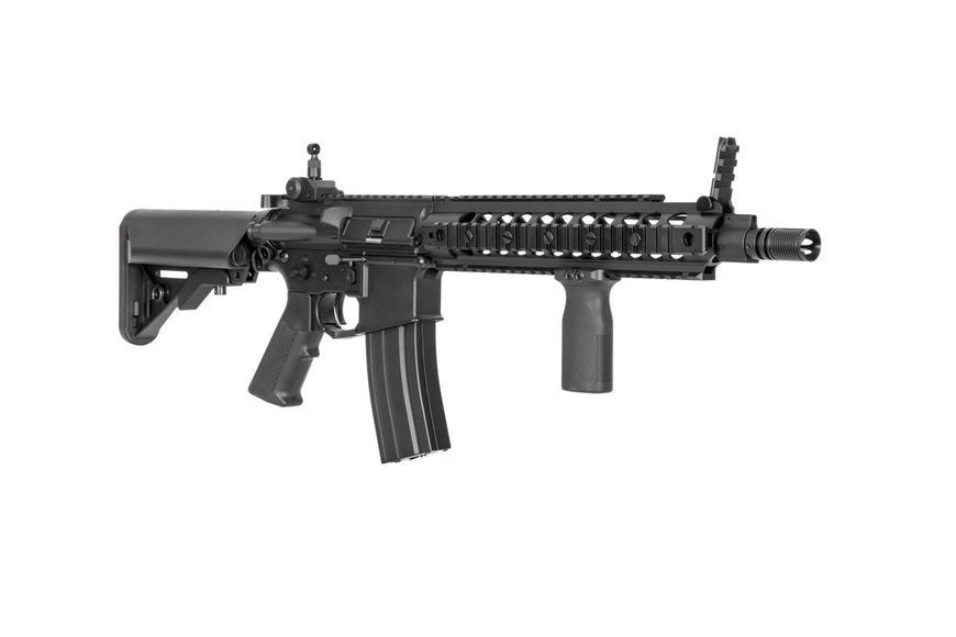 Страйкбольный аналог karabinka SW-023-A11 [Snow Wolf] (для страйкбола) SWL-01-024811 фото