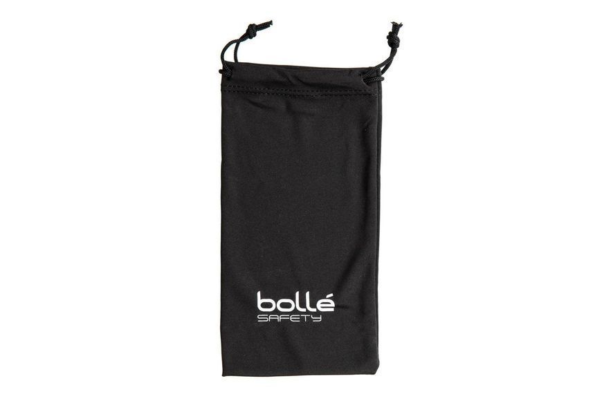 Bolle Safety - Okulary ochronne MERCURO - Polaryzacyjne [Bolle] (для страйкбола) BOL-41-033346 фото