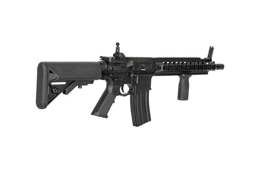 Страйкбольный аналог karabinka SW-023-A11 [Snow Wolf] (для страйкбола) SWL-01-024811 фото