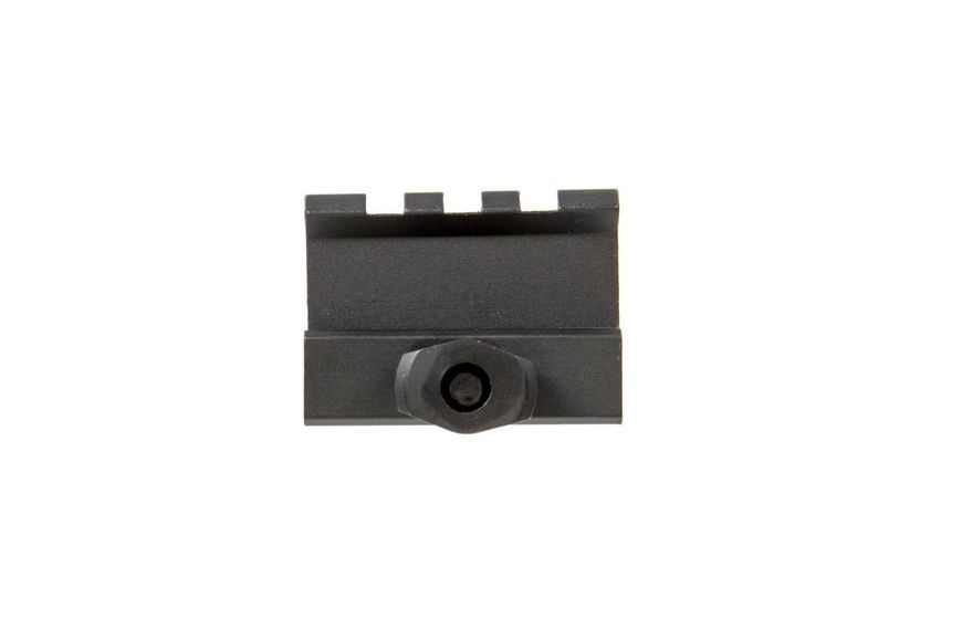 Podwyższenie 1" Picatinny RIS [Vector Optics] (для страйкболу) VEC-10-030050 фото