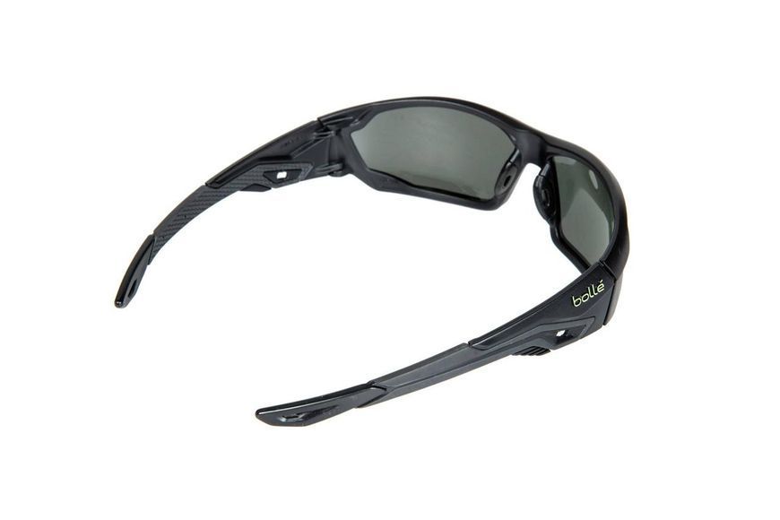 Bolle Safety - Okulary ochronne MERCURO - Polaryzacyjne [Bolle] (для страйкбола) BOL-41-033346 фото