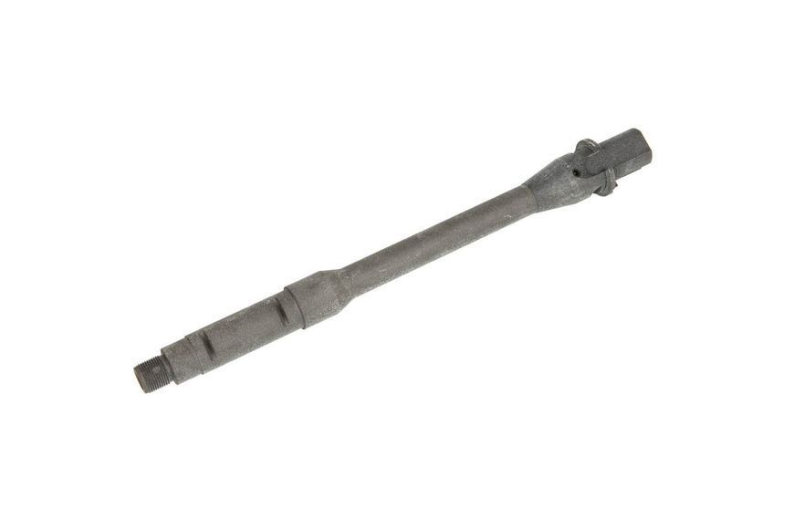 Stalowa lufa zewnętrzna Daniel Defense licensed 10.3" M733 [MadBull] (для страйкболу) MDB-09-030769 фото