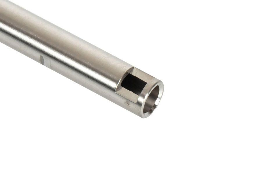 Тонкий стволик EG 6.03mm - 363mm (Specna Arms Edition) [Prometheus]&nbsp;(для страйкбола) PRM-08-031475 фото