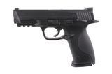 Страйкбольный пистолет 9SP [Tokyo Marui] (для страйкбола) TMR-02-016869 фото