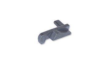 Guarder - Steel Knocker Lock for Marui/KJ G23/26/17/18C - GLK-82 (для страйкбола) 13495 фото