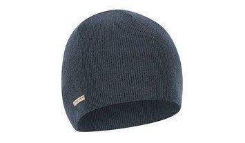 Helikon - Urban Beanie - Shadow Grey - CZ-UBN-MW-35 (для страйкбола) 18504 фото