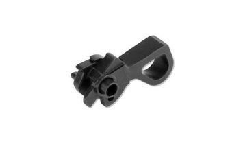 Guarder - Steel Hammer for Marui MEU - Black - MEU-07(BK) (для страйкбола) 17497 фото