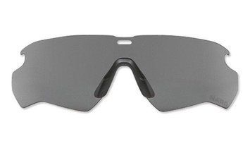 ESS - Crossblade NARO Lens - Smoke Gray - 102-190-004 (для страйкбола) 17159 фото