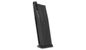 Tokyo Marui - Магазин для Airsoft Hi-Capa 4.3 - GBB (для страйкболу) 2850 фото