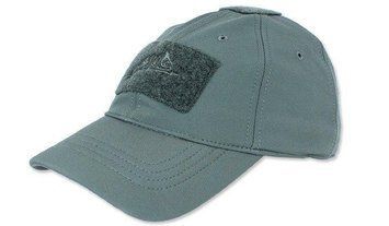 Helikon - Tactical Winter Cap - Foliage Green - CZ-BBW-FS-21 (для страйкбола) 15474 фото