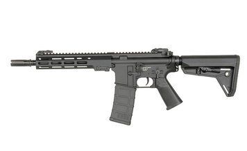 MK16 Sabre AT-AR12 [ARCTURUS] AT-AR12-1 фото