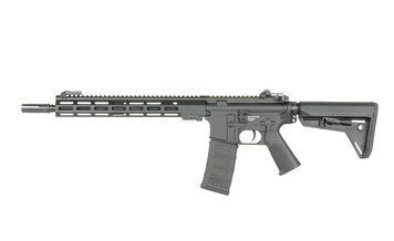 MK16 Saber AT-AR11 [Arcturus] (для страйкболу) AT-AR11 фото