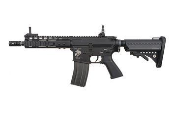 Аналог автоматической винтовки SA-V08 [Specna Arms] (для страйкбола) SPE-01-013567 фото
