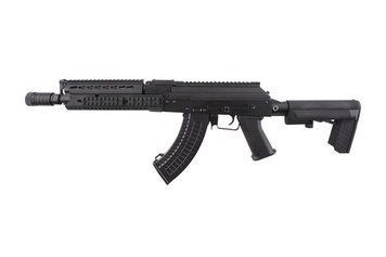 Airsoft аналог АК-серії модель LTS Keymod 9.5 [LCT] (для страйкболу) LCT-01-017640 фото