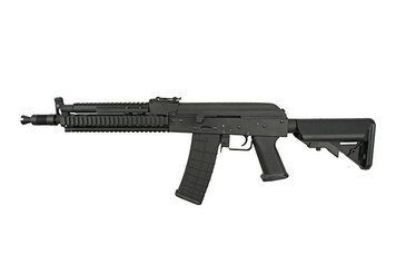 Страйкбольный привод АК CM.040I [CYMA] (для страйкбола) CYM-01-011168 фото