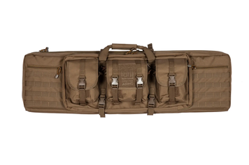 Двойной чехол для приводов GunBag V4 - Tan [Specna Arms] SPE-22-034421 фото