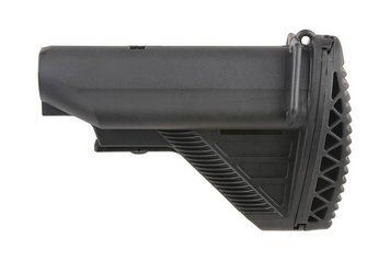 Приклад типу SA-H [Specna Arms] (для страйкболу) SPE-09-016273 фото