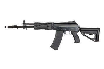 Штурмова гвинтівка АК-12 ELAK12 Essential [E&L] EIL-01-028870 фото