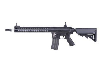 Аналог автоматичної гвинтівки SA-B14 KeyMod 12" SAEC&trade; System [Specna Arms] (для страйкболу) SPE-01-010887 фото