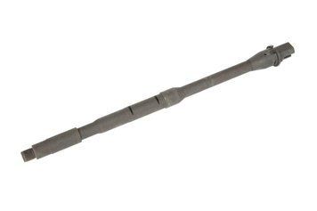Stalowa lufa zewnętrzna Daniel Defense licensed 14,5" (M4A1) [MadBull] (для страйкболу) MDB-09-030772 фото