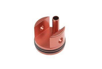 Aluminiowa głowica cylindra v7 [LONEX] (для страйкбола) LON-08-013756 фото