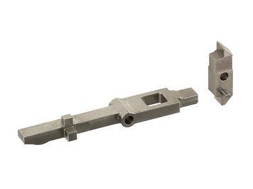 Trigger Sear Set - L96 [SLONG AIRSOFT] (для страйкбола) SW01-1 фото