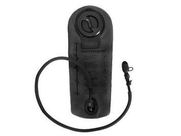 2.5L Wkład hydracyjny - Black [Emerson] (для страйкболу) EM5822BK фото