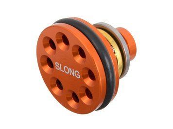 Голова поршня - Powerful airproof [SLONG AIRSOFT] (для страйкболу) SL00253 фото