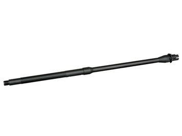 20 дюймовий алюмінієвий зовнішній стволік для M4/AR-15 [5KU] (для страйкболу) 5KU-135 фото