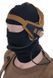Гарнітура SELEX TASC 1 &ndash; TAN [Z-TACTICAL] ZTC-31-001698 фото 1