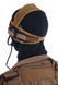 Гарнітура SELEX TASC 1 &ndash; TAN [Z-TACTICAL] ZTC-31-001698 фото 4
