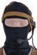 Гарнітура SELEX TASC 1 &ndash; TAN [Z-TACTICAL] ZTC-31-001698 фото 2
