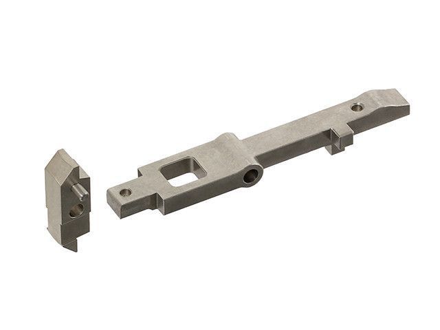 Trigger Sear Set - L96 [SLONG AIRSOFT] (для страйкболу) SW01-1 фото