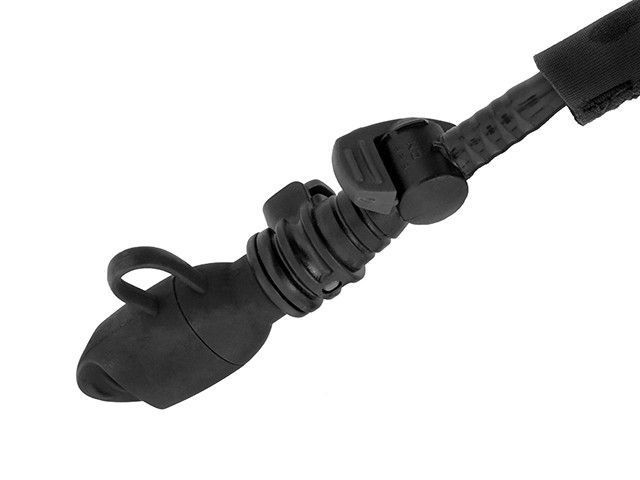 2.5L Wkład hydracyjny - Black [Emerson] (для страйкболу) EM5822BK фото