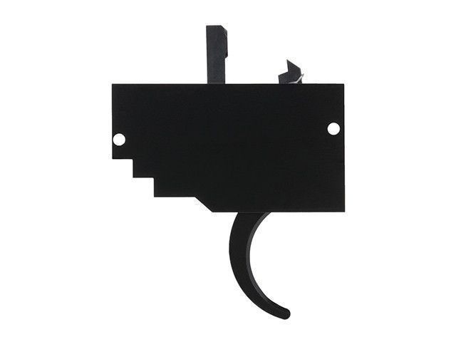 Wzmocniony Zestaw Spustowy do MB06, MB13 [AirsoftPro] (для страйкболу) AP2558 фото