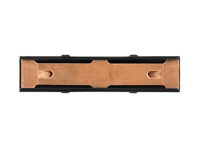 Обойма для KAR98K [Double Bell] (для страйкболу) W-02 фото