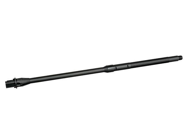 20 дюймовий алюмінієвий зовнішній стволік для M4/AR-15 [5KU] (для страйкболу) 5KU-135 фото