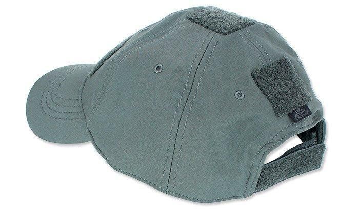 Helikon - Tactical Winter Cap - Foliage Green - CZ-BBW-FS-21 (для страйкбола) 15474 фото