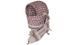 Mil-Tec - Shemagh Sand-Brown - 12615000 (для страйкбола) 8967 фото 1