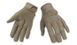 Oakley - Transition Tactical Gloves - Coyote - 94257-86W (для страйкбола) 16690 фото 2